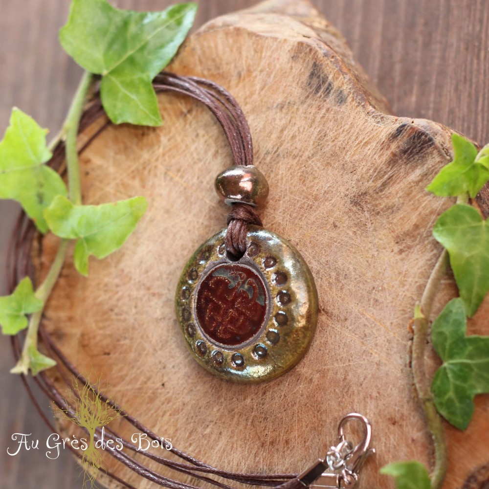 Pentacle Pentacle