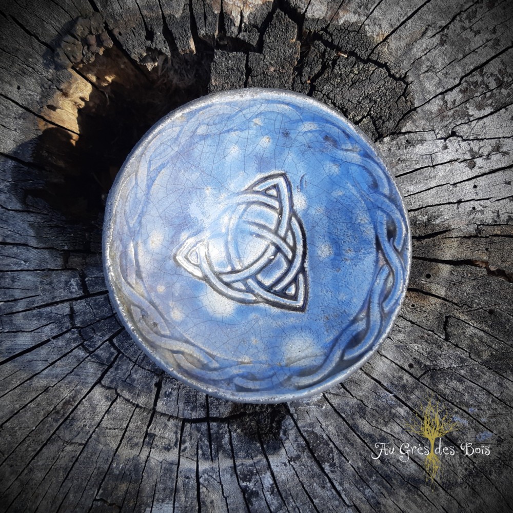 Triquetra